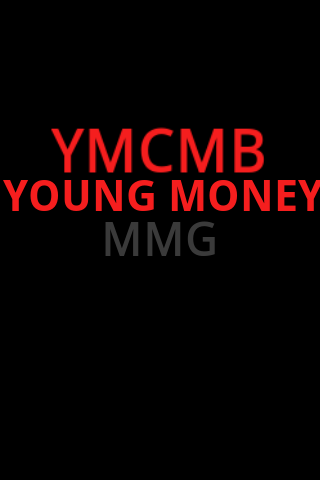NO One Can see Your Vision Like You Can - big Sean! #teamGoFuckYourself just follow! #HYFR #NiggaImFaded #RomansBack #YMCMB #TGOD #Russianteam #SNAPBACKSBACK