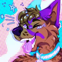 Kloshbet_Chase (@kloshbet) 's Twitter Profile Photo Kloshbet_Chase (@kloshbet) 's Twitter Profile Photo