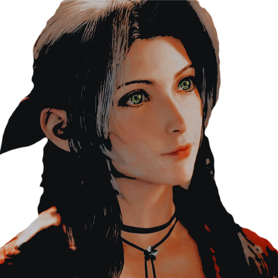 cetrasaltar's profile picture. ˚ ೀ⋆｡˚「 ✦ 𝑨𝑬𝑹𝑰𝑻𝑯 𝑮𝑨𝑰𝑵𝑺𝑩𝑶𝑹𝑶𝑼𝑮𝑯 ‘ ✦ 」˚ ೀ⋆｡˚ ritual slaughter in cetra’s carmine adoration; kingdom come, let us be done / #mvrp • #ffrp.