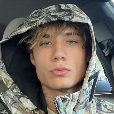 for;; vinnie, jxdn and justin;;
fan account