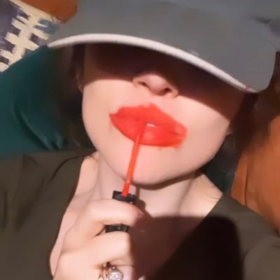 BrennaGoodGuy's profile picture. more talented than most good guys