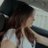 velytrevino14's profile image
