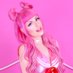 🎀Mkittyxoxo🎀 (@mazland) Twitter profile photo 🎀Mkittyxoxo🎀 (@mazland) Twitter profile photo
