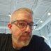 Russell (@russell32683625) Twitter profile photo Russell (@russell32683625) Twitter profile photo