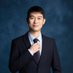 Lijian Zhan (@lijianzhan) Twitter profile photo Lijian Zhan (@lijianzhan) Twitter profile photo