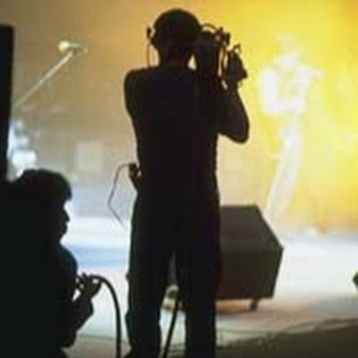 sidecamera94493's profile picture. 