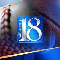 WLFI Sports 18(@WLFISports) 's Twitter Profile Photo