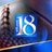 WLFI Sports 18