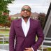 Bayard Moise (@bayard_moise) Twitter profile photo Bayard Moise (@bayard_moise) Twitter profile photo