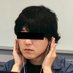 Xino2 (@xino_002) Twitter profile photo Xino2 (@xino_002) Twitter profile photo