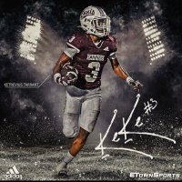 TheKetreviusTarrant🥷 (@theketrevius) 's Twitter Profile Photo TheKetreviusTarrant🥷 (@theketrevius) 's Twitter Profile Photo