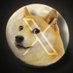 Ʌ Doge (@MrDylanKrug) Twitter profile photo