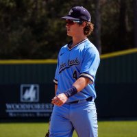 carson lange (@carsonlange4) 's Twitter Profile Photo