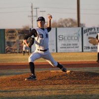 Brayden Keeter (@keeterbrayden22) 's Twitter Profile Photo Brayden Keeter (@keeterbrayden22) 's Twitter Profile Photo