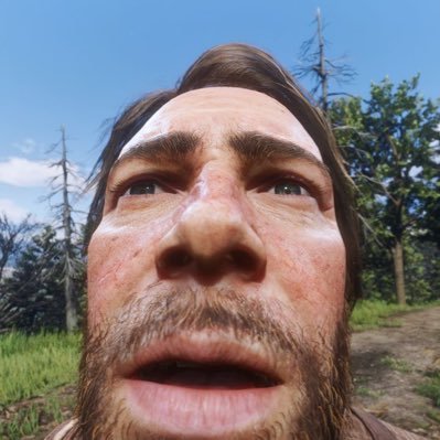 SailorJovian's profile picture. She/Her ☽⛤☾Artist/Writer ☽⛤☾ ♐️ ☽⛤☾ 🔞 mdi