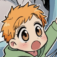 やのの (@yanono_1515) 's Twitter Profile