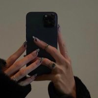 Asma (@asma_s3d) Twitter profile photo