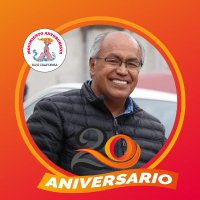 Ignacio Acosta M. (@ignacioambc) 's Twitter Profile