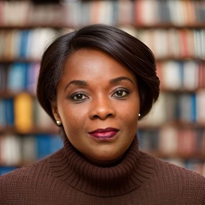 arc_ijay's profile picture. If the Lord Said it, He will do it.. selah!!!