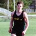 Ivan Haemer (@haemerivan32) Twitter profile photo Ivan Haemer (@haemerivan32) Twitter profile photo