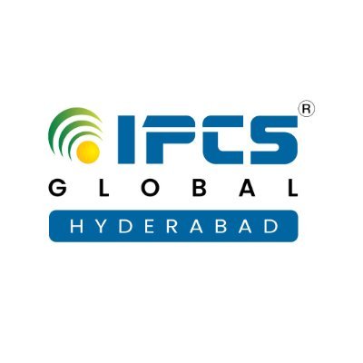 IPCSHYDERABAD1 Profile Picture