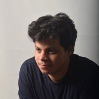 Nabeel Parkar (@exabyt3_) 's Twitter Profile