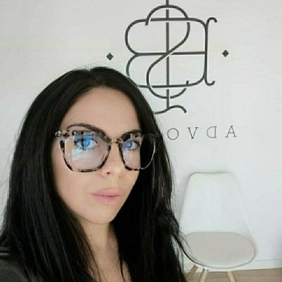 Despatx d'advocats especializat en Imatge Personal (Perruqueria, Barbería, Estètica, Spa)
Gestió fiscal, laboral, computable
Assessorament i defensa jurídica