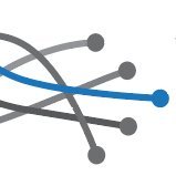 Tracked Biotechnologies (@trackedbio) 's Twitter Profile Photo Tracked Biotechnologies (@trackedbio) 's Twitter Profile Photo