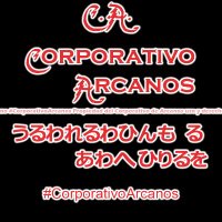 Noticias_Arcanos(@ArcanosNoticias) 's Twitter Profile Photo