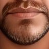 seriesfull2022's profile picture. GH Chile..
Artistas que tributan a la musica en concursos como The Voice y yo soy  #thevoice #yosoy