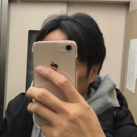 Hikaru (@h33450166) 's Twitter Profile