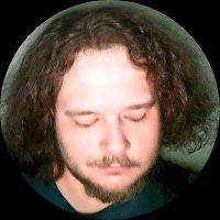 Patrick S. Bruck (@patricksbruck) 's Twitter Profile