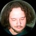 Patrick S. Bruck (@patricksbruck) Twitter profile photo Patrick S. Bruck (@patricksbruck) Twitter profile photo