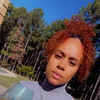 Jaz(@legALYSE_) 's Twitter Profile Photo