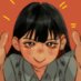 Ana1984 on vGen 🍉 (@anajulia19841) Twitter profile photo Ana1984 on vGen 🍉 (@anajulia19841) Twitter profile photo