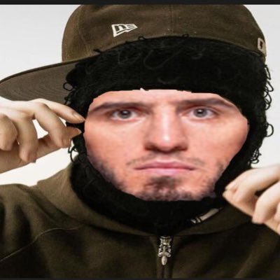 bass543548's profile picture. #GG33 #FREEGG33 8LP/8 🐓 💸💸💸💰💰💰