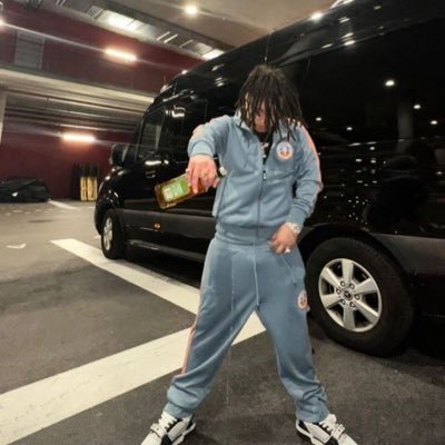 daniiiiiortzzzz's profile picture. te amo maria becerra                        te amo pablo chill-e                         te amo young miko