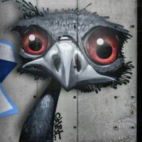 rj (@rjgroner) 's Twitter Profile Photo