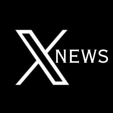 XNews_29 Profile Picture