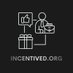 INCENTIVED.ORG ∞ TΛNSSI (@incentivedorg) Twitter profile photo INCENTIVED.ORG ∞ TΛNSSI (@incentivedorg) Twitter profile photo