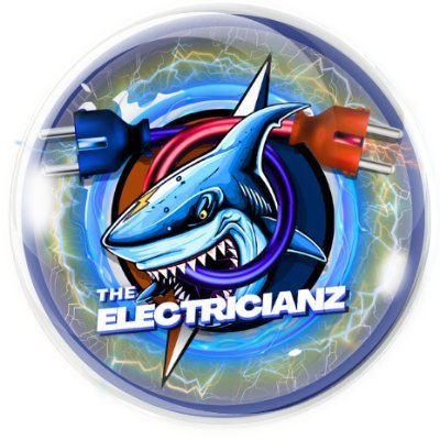 electricianzga Profile Picture