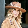 Traceybregman's profile picture. Emmy winning Actress on Y & R, Mom, Producer. host, animal lover.