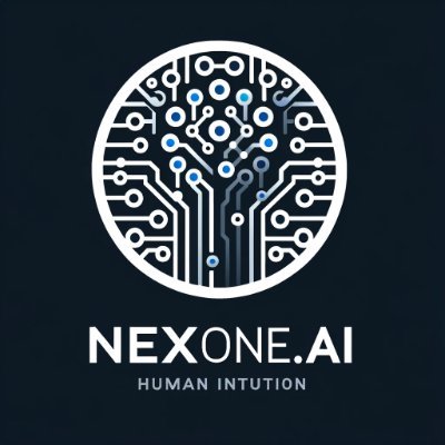 Innovating at the intersection of generative AI and blockchain. Launching a crypto token that redefines AI's role in growth and digital engagement. $NEX