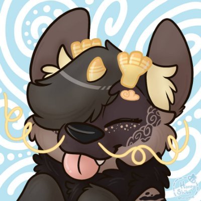 Heccin Stanky Yeen✨Comns Open ✨さんのプロフィール画像