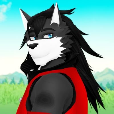 IslanderLunette's profile picture. Age 31

Writer of Brothers In Arms by @ojipooo