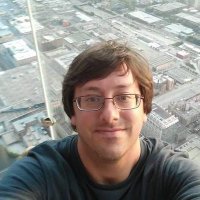 George Templeton --- @vcuramsrewind (@temptherat) 's Twitter Profile Photo George Templeton --- @vcuramsrewind (@temptherat) 's Twitter Profile Photo