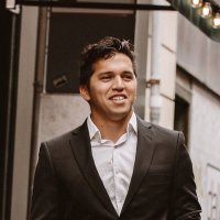 Michael Petr, PhD (@michael_petr) 's Twitter Profile
