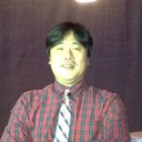 Donald Cho - @cho_donald - Twitter