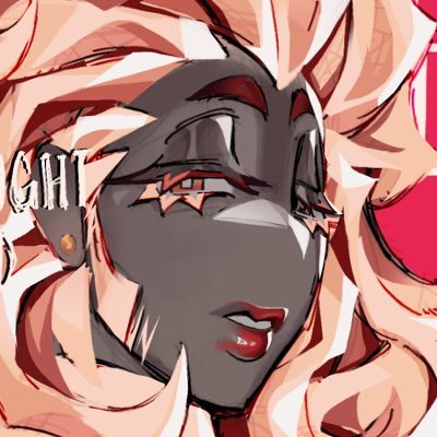 Moppo (for the homies)さんのプロフィール画像