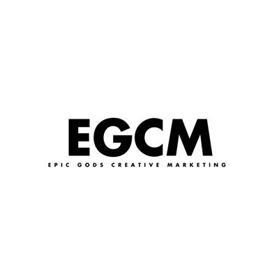 Film Trailers & Film Marketing done EPIC 🎬 (BOOK YOUR TRAILER TODAY) ⬇️